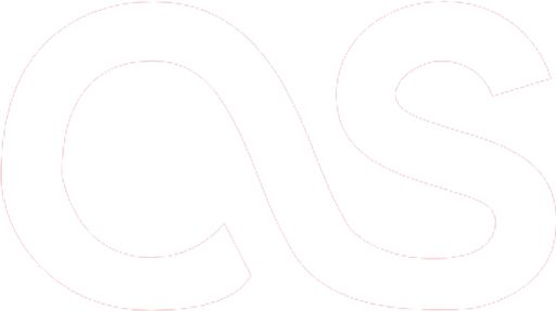 Last.fm logo